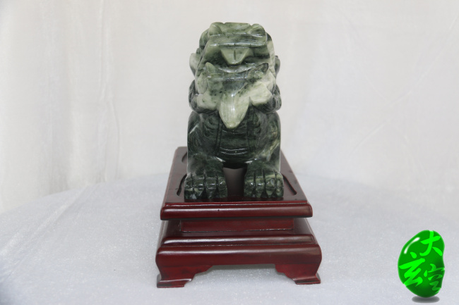 嘲風(fēng) 大：68000￥ ?。?8000￥