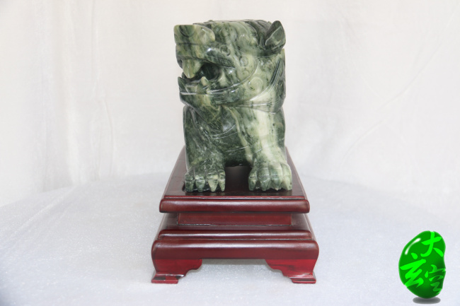 睚眥 大：68000￥ ?。?8000￥