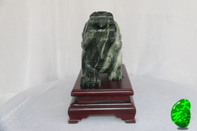 蒲牢 大：68000￥ ?。?8000￥