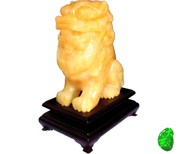 囚牛 大：13800￥ ?。?800￥