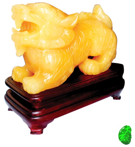 嘲風(fēng) 大：13800￥ ?。?800￥