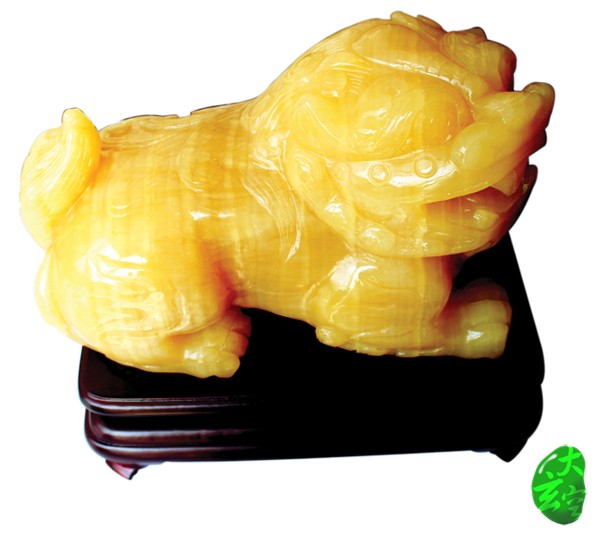 睚眥 大：13800￥ ?。?800￥