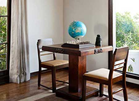 窗戶(hù)位置選擇有講究 八大風(fēng)水禁忌