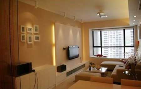 窗戶(hù)位置選擇有講究 八大風(fēng)水禁忌