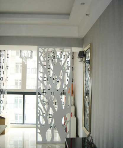 窗戶(hù)位置選擇有講究 八大風(fēng)水禁忌