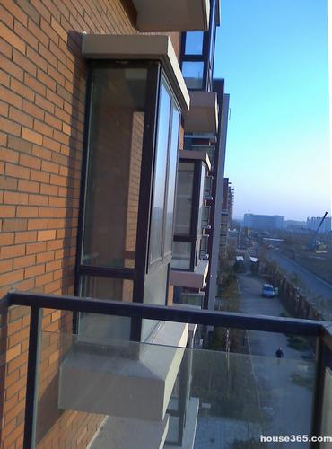 陽(yáng)臺裝修易被忽略 風(fēng)水禁忌大搜羅