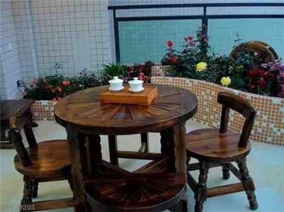 買(mǎi)房選樓層的19個(gè)切入點(diǎn) 風(fēng)水學(xué)上大有講究