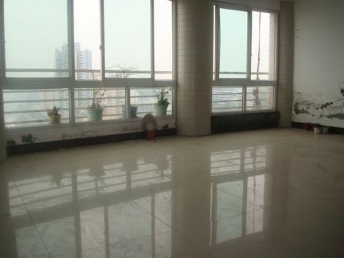 陽(yáng)臺裝修易被忽略 風(fēng)水禁忌大搜羅