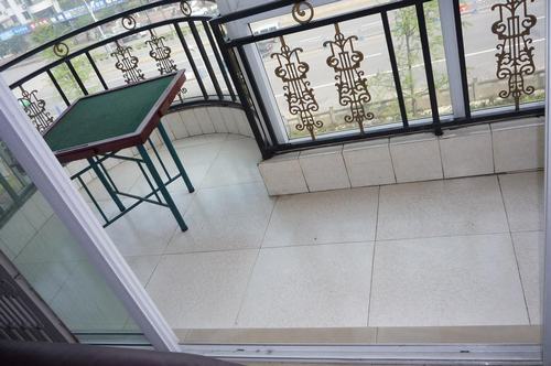 陽(yáng)臺裝修易被忽略 風(fēng)水禁忌大搜羅