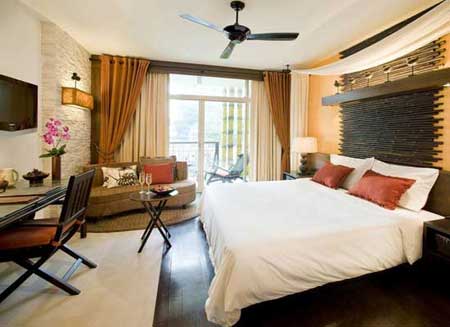 窗戶(hù)位置選擇有講究 八大風(fēng)水禁忌