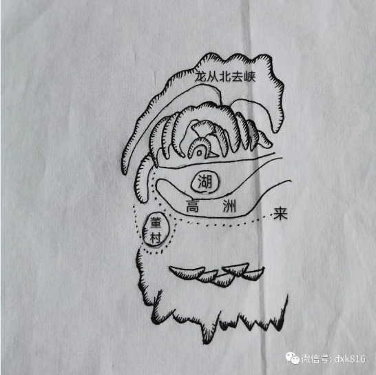 image.png image.png