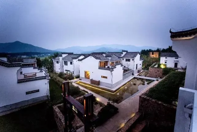 開(kāi)不起來(lái)的商場(chǎng)，風(fēng)水對商場(chǎng)的重要性