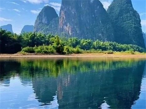 家居風(fēng)水雜談:影響家居健康的風(fēng)水擺設有哪些? 家居風(fēng)水雜談:影響家居健康的風(fēng)水擺設有哪些?