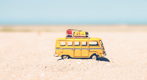 結婚時(shí)間 結婚時(shí)間