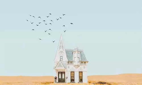 確定日主旺衰強弱(一) 確定日主旺衰強弱(一)