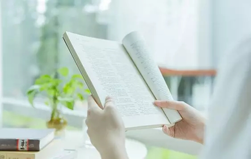 人生規跡(二) 人生規跡(二)